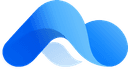 MayyTech
