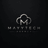 MayyTech